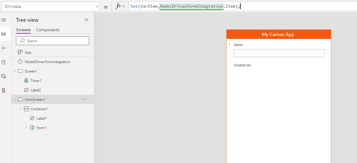 Pre-Image vs Post-Image Plugins